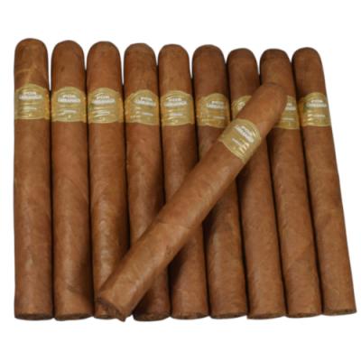 Por Larranaga Petit Coronas Cigar - Bundle of 10
